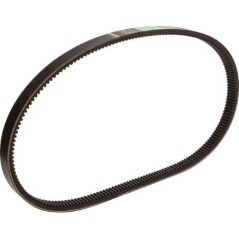 Belt Drives and Pulleys – produkty dostępne w rolniczeczesci.pl