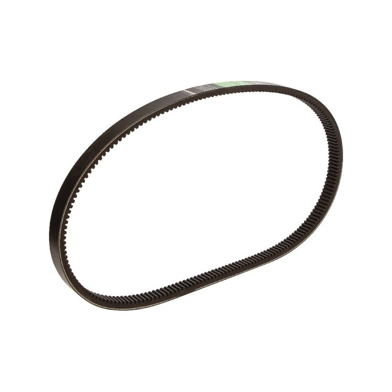 Variable speed belt - AP1003472 Variable speed belt - AP1003472