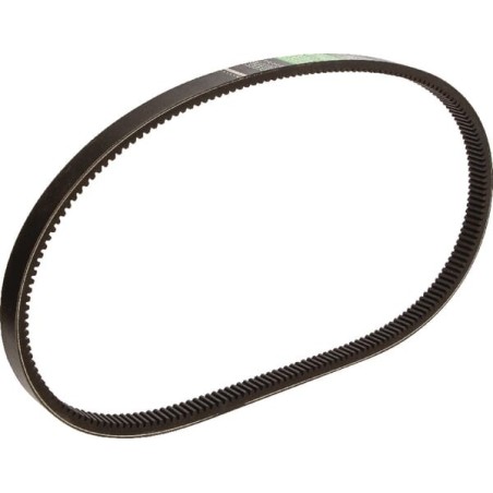 Band mit variabler Geschwindigkeit - AP1003472