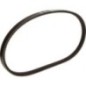 Variable speed belt - AP1003472 Variable speed belt - AP1003472