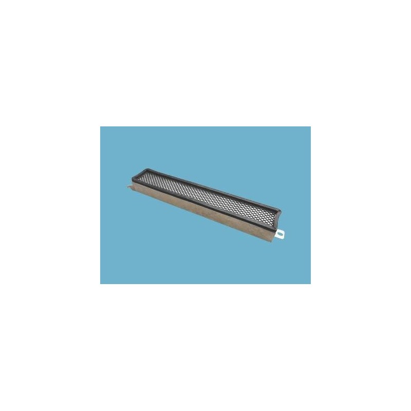 Combined carbon filter - AXH1141 Combined carbon filter - AXH1141