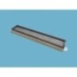 Combined carbon filter - AXH1141 Combined carbon filter - AXH1141