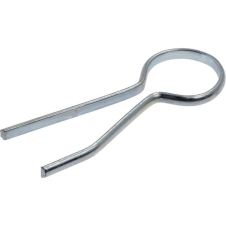Tractor Linkage – produkty dostępne w rolniczeczesci.pl