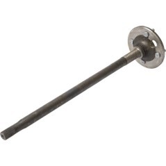 Antriebswellensatz - CI066280
