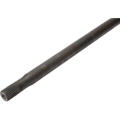 CI066280 Carraro, Passend für Carraro 