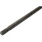 Drive shafts kit - CI066280 Drive shafts kit - CI066280