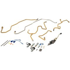 CI066484 Carraro, Passend für Carraro 
