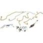 Hydraulic distributor kit - CI066484 Hydraulic distributor kit - CI066484