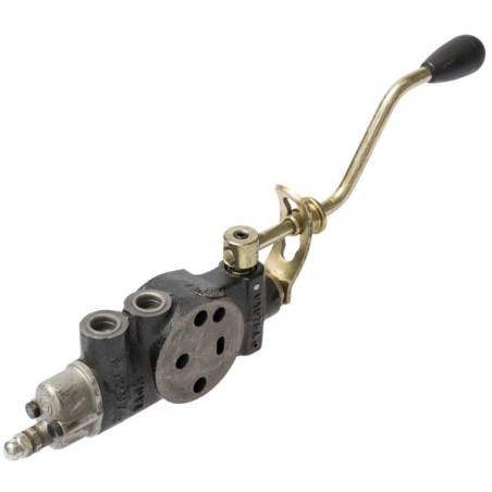 Hydraulikverteiler-Satz - CI066484
