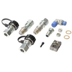 CI066484 Carraro, Passend für Carraro 