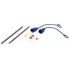CI066484 Carraro, Passend für Carraro 