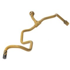 CI066484 Carraro, Fits Carraro 