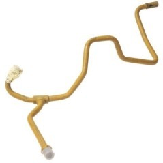 CI066484 Carraro, Fits Carraro 