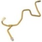Hydraulic distributor kit - CI066484 Hydraulic distributor kit - CI066484
