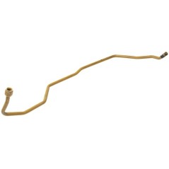 CI066484 Carraro, Passend für Carraro 