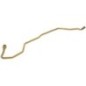 Hydraulic distributor kit - CI066484 Hydraulic distributor kit - CI066484