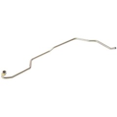 CI066484 Carraro, Passend für Carraro 