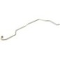 Hydraulic distributor kit - CI066484 Hydraulic distributor kit - CI066484