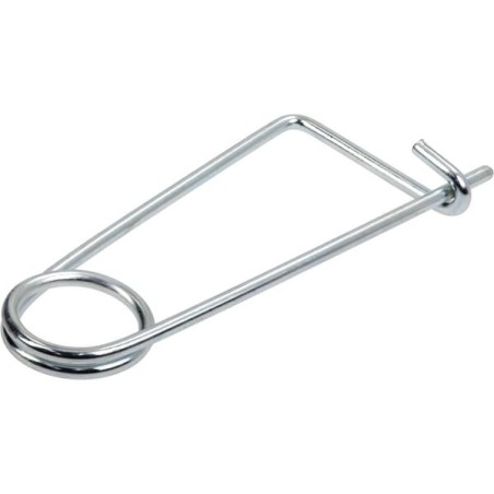 Tractor Linkage – produkty dostępne w rolniczeczesci.pl