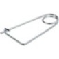 Spring clamp - CL345KR Spring clamp - CL345KR