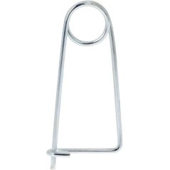 CL345KR Kramp, Spring cotter pins 