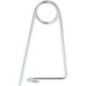 Spring clamp - CL345KR Spring clamp - CL345KR