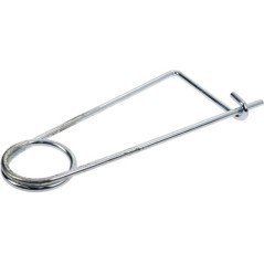 Tractor Linkage – produkty dostępne w rolniczeczesci.pl