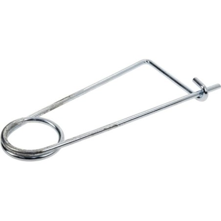 Tractor Linkage – produkty dostępne w rolniczeczesci.pl