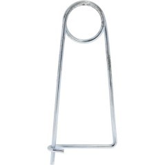 CL455KR Kramp, Spring cotter pins 