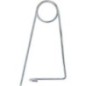 Spring clamp - CL455KR