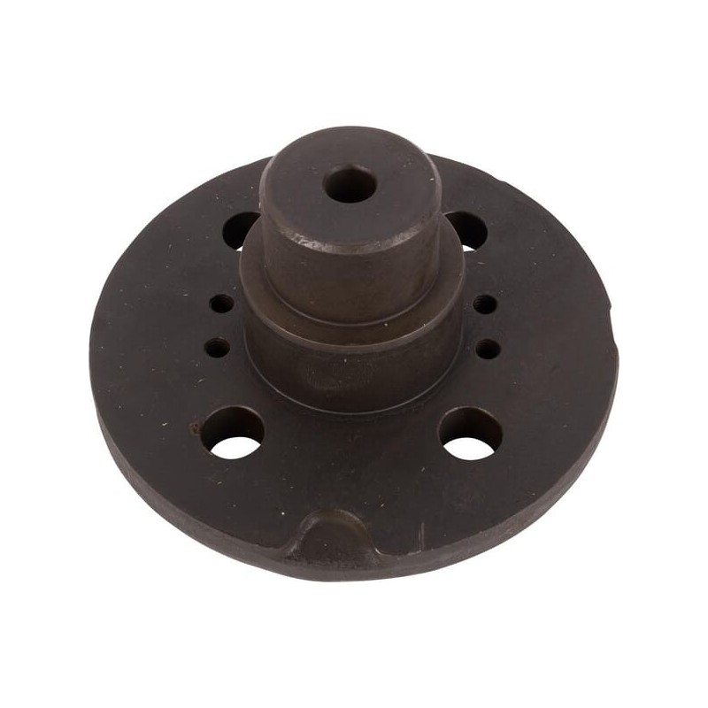 King pin - CI140367
