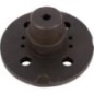 King pin - CI140367