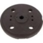 King pin - CI140367