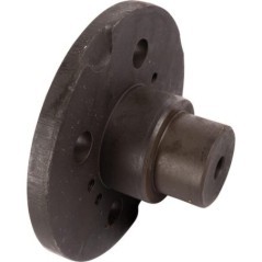 CI140367 Carraro, Carraro 