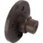 King pin - CI140367