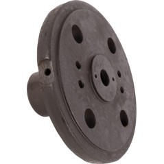CI140367 Carraro, Carraro 