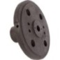 King pin - CI140367