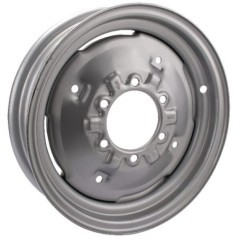 Wheels and tyres – produkty dostępne w rolniczeczesci.pl