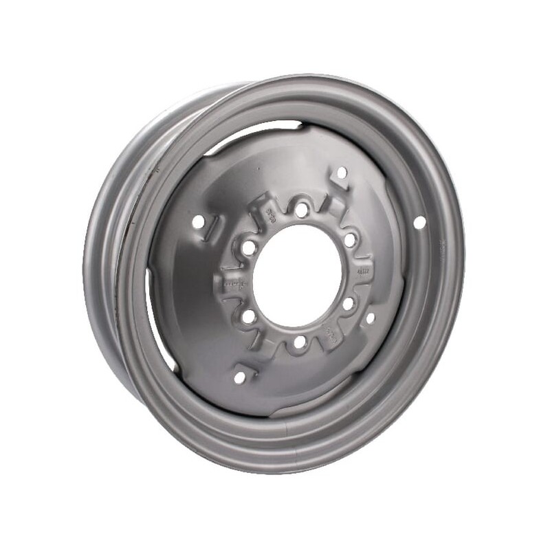 Rim 4x16 - D2NN1007LKR Rim 4x16 - D2NN1007LKR
