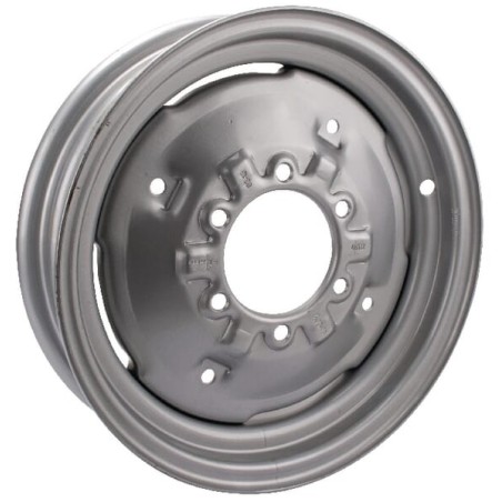 Wheels and tyres – produkty dostępne w rolniczeczesci.pl