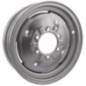 Felge 4x16 - D2NN1007LKR Felge 4x16 - D2NN1007LKR