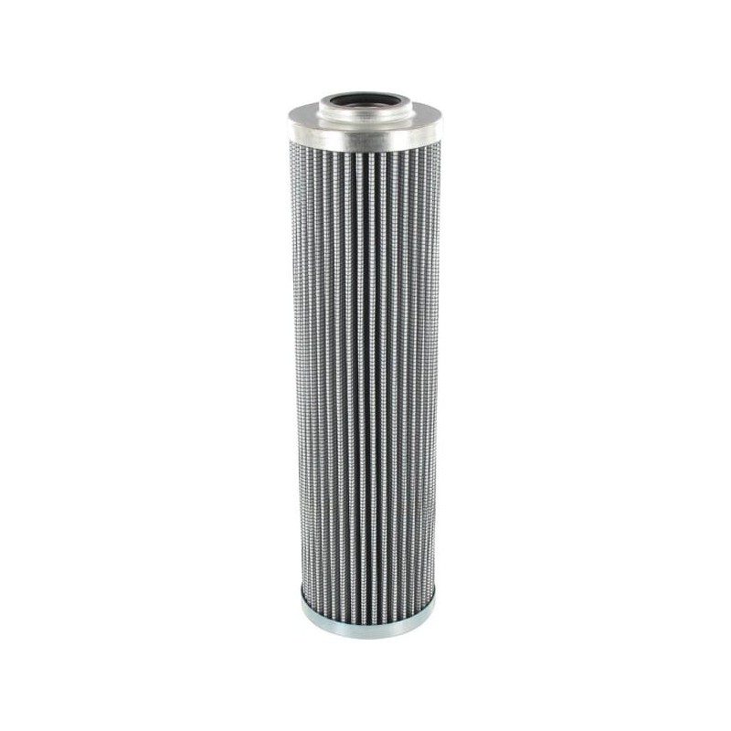 Filtr oleju - DP058A010ANP01 Filtr oleju - DP058A010ANP01