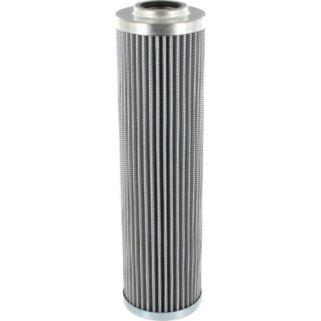 Filtr oleju - DP058A010ANP01