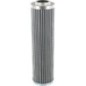 Oil filter - DP058A010ANP01 Oil filter - DP058A010ANP01