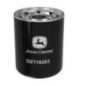 Motorölfilter - DZ118283 Motorölfilter - DZ118283