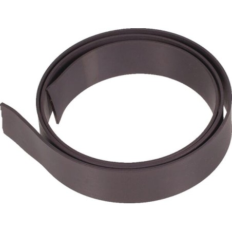 Cylinders and accessories – produkty dostępne w rolniczeczesci.pl