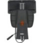 Lampa LED + czujnik ruchu Brennenstuhl - EM1170950010