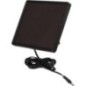 Lampa LED + czujnik ruchu Brennenstuhl - EM1170950010