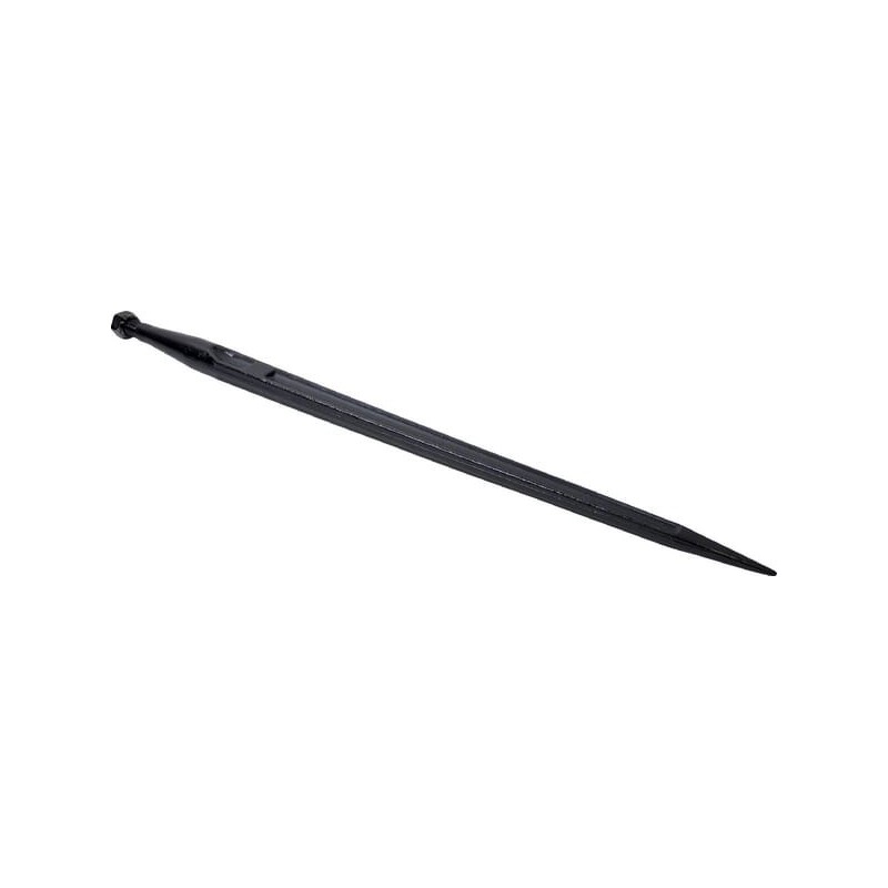 Frontladerzinken 810mm - FT1KR