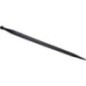 Frontladerzinken 810mm - FT1KR